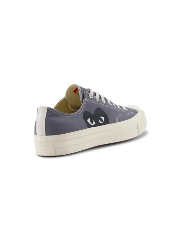 /original/AZK121001_CDGP_Grey-1_4.png_convert-600x800