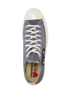 /original/AZK121001_CDGP_Grey-1_5.png_convert-240x320