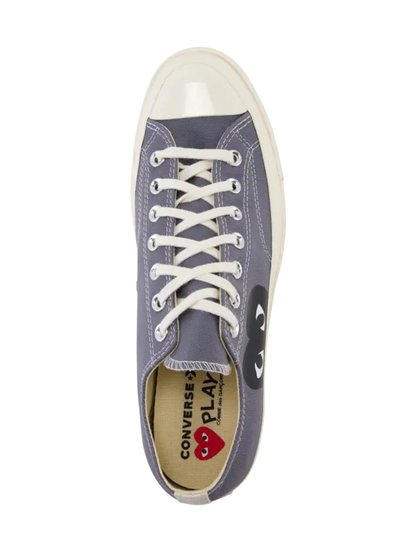 /original/AZK121001_CDGP_Grey-1_5.png_convert-600x800