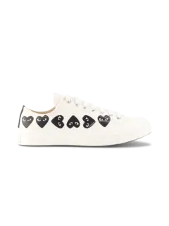 /original/AZK126001N_CDGP_2 Beige_1.png_convert-240x320