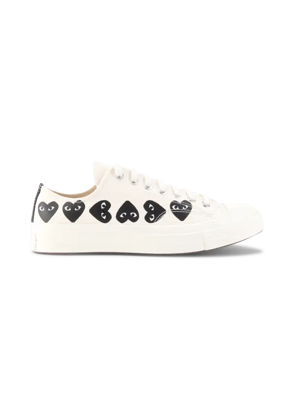 /original/AZK126001N_CDGP_2 Beige_1.png_convert-600x800
