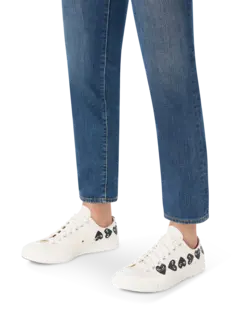 /original/AZK126001N_CDGP_2 Beige_2.png_convert-240x320