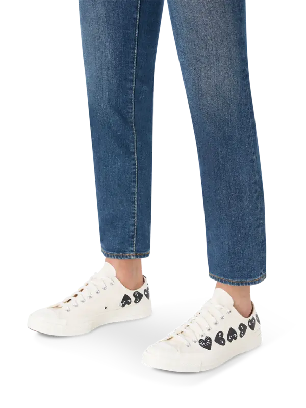 /original/AZK126001N_CDGP_2 Beige_2.png_convert-600x800