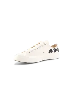 /original/AZK126001N_CDGP_2 Beige_3.png_convert-240x320