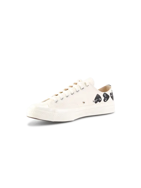 /original/AZK126001N_CDGP_2 Beige_3.png_convert-600x800