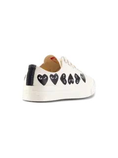 /original/AZK126001N_CDGP_2 Beige_4.png_convert-240x320