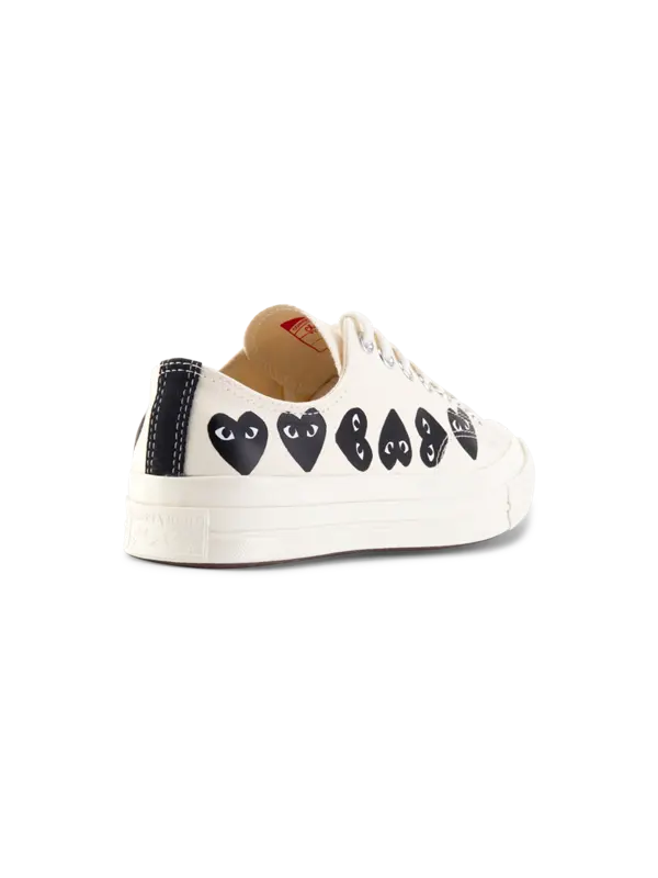 /original/AZK126001N_CDGP_2 Beige_4.png_convert-600x800