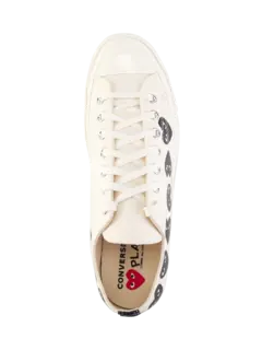 /original/AZK126001N_CDGP_2 Beige_5.png_convert-240x320