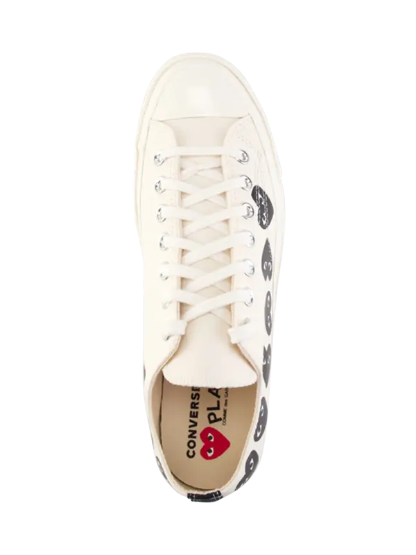 /original/AZK126001N_CDGP_2 Beige_5.png_convert-600x800
