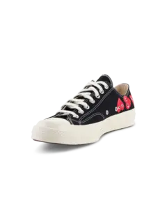 /original/AZK126001N_CDGP_Black-1_3.png_convert-240x320
