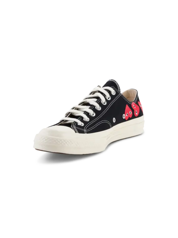 /original/AZK126001N_CDGP_Black-1_3.png_convert-600x800