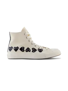 /original/AZK127001_CDGP_Beige-2_1.png_convert-240x320
