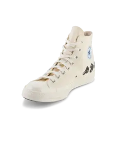 /original/AZK127001_CDGP_Beige-2_3.png_convert-240x320