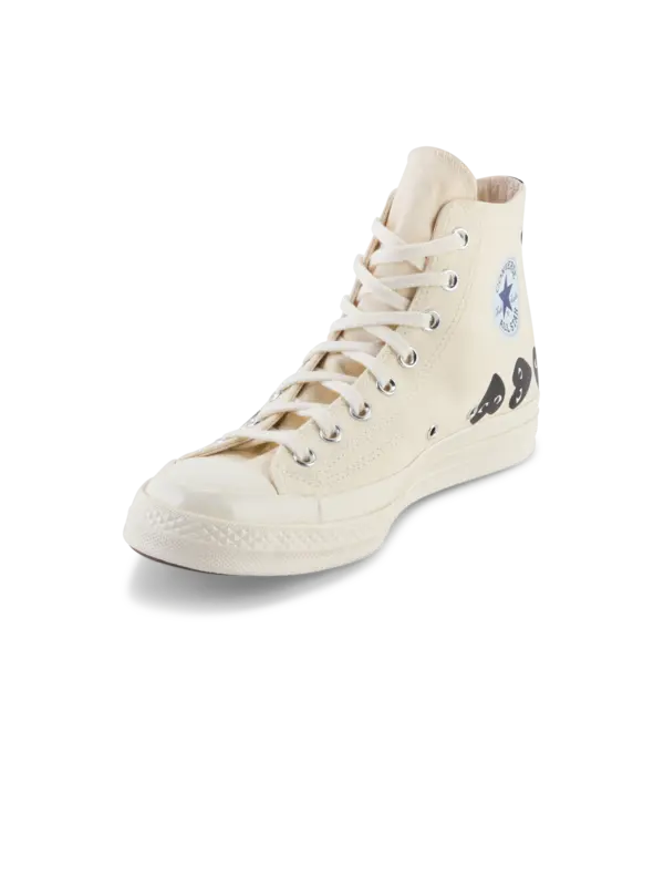 /original/AZK127001_CDGP_Beige-2_3.png_convert-600x800