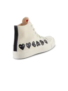 /original/AZK127001_CDGP_Beige-2_4.png_convert-240x320