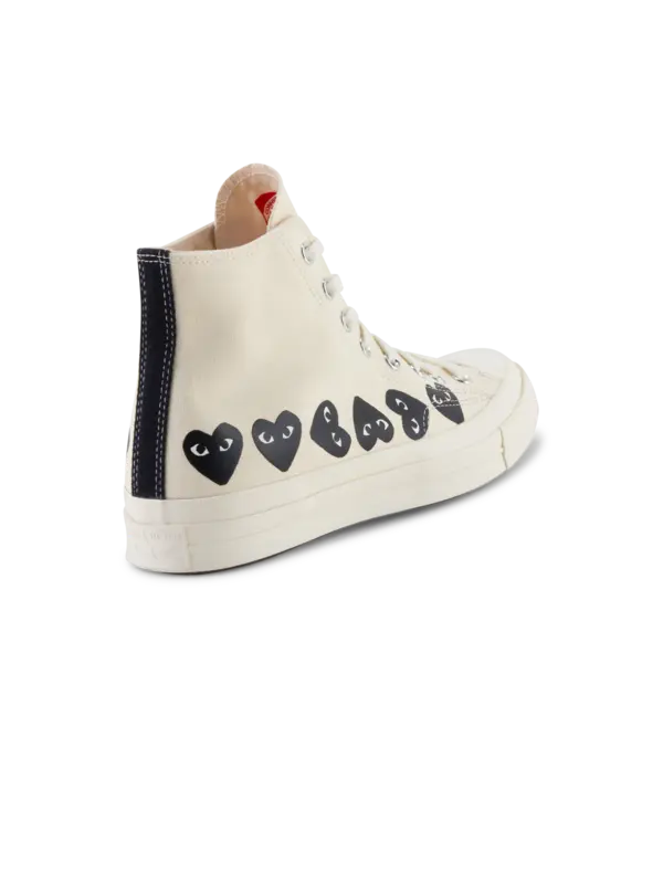/original/AZK127001_CDGP_Beige-2_4.png_convert-600x800