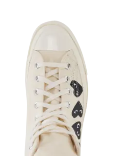 /original/AZK127001_CDGP_Beige-2_5.png_convert-240x320