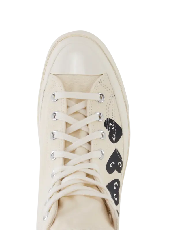 /original/AZK127001_CDGP_Beige-2_5.png_convert-600x800