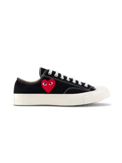 /original/AZK128001N_CDGP_1 Black_1.png_convert-240x320