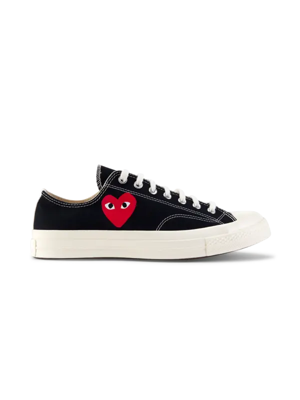 /original/AZK128001N_CDGP_1 Black_1.png_convert-600x800