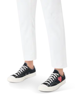 /original/AZK128001N_CDGP_1 Black_2.png_convert-240x320