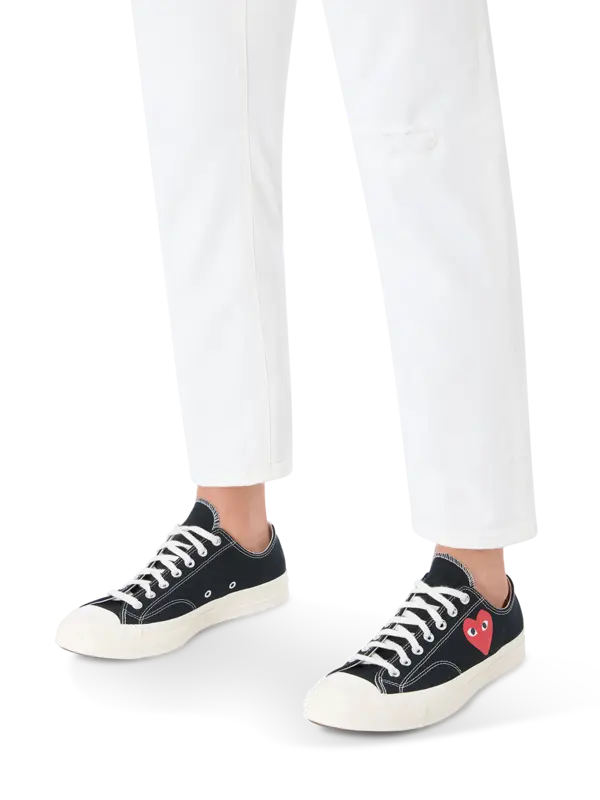 /original/AZK128001N_CDGP_1 Black_2.png_convert-600x800