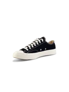 /original/AZK128001N_CDGP_1 Black_3.png_convert-240x320