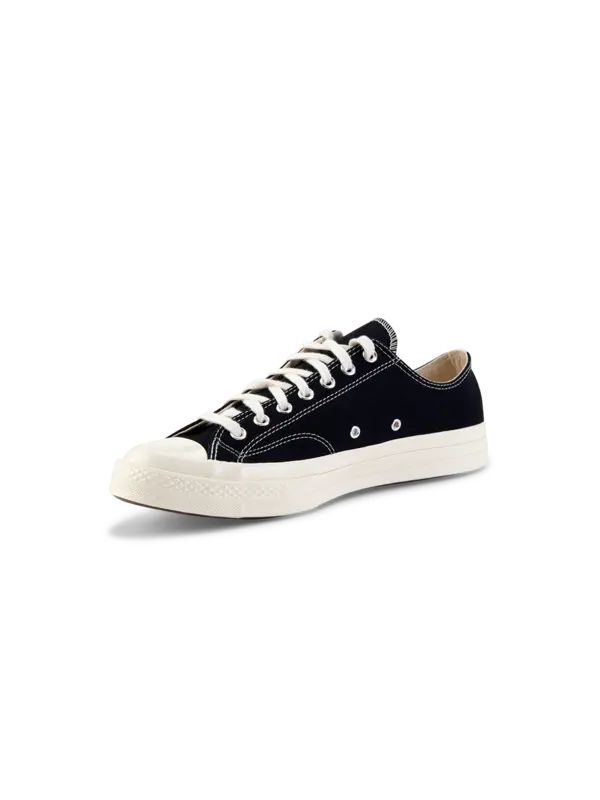 /original/AZK128001N_CDGP_1 Black_3.png_convert-600x800