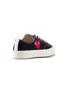 /original/AZK128001N_CDGP_1 Black_4.png_convert-240x320