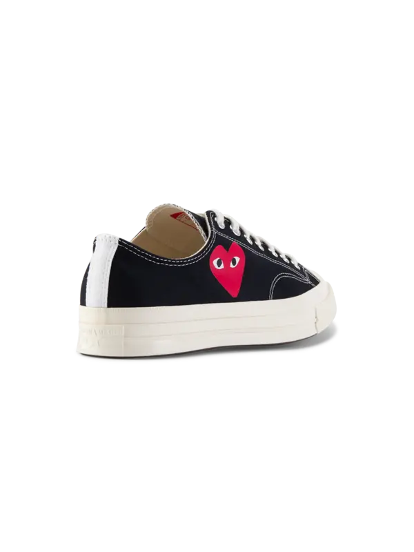 /original/AZK128001N_CDGP_1 Black_4.png_convert-600x800