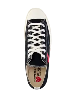 /original/AZK128001N_CDGP_1 Black_5.png_convert-240x320