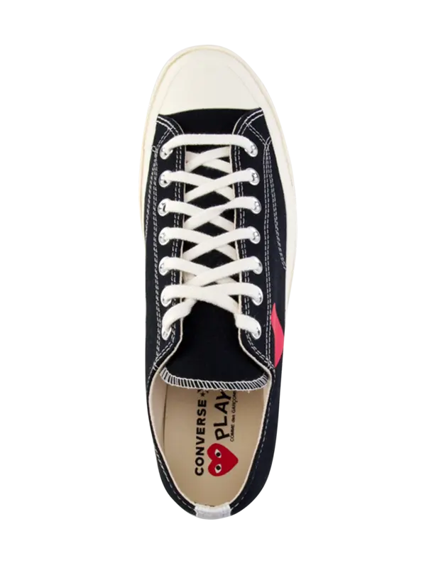 /original/AZK128001N_CDGP_1 Black_5.png_convert-600x800