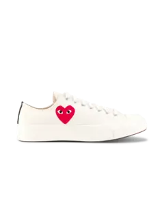 /original/AZK128001N_CDGP_2 Beige_1.png_convert-240x320