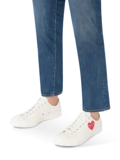 /original/AZK128001N_CDGP_2 Beige_2.png_convert-240x320