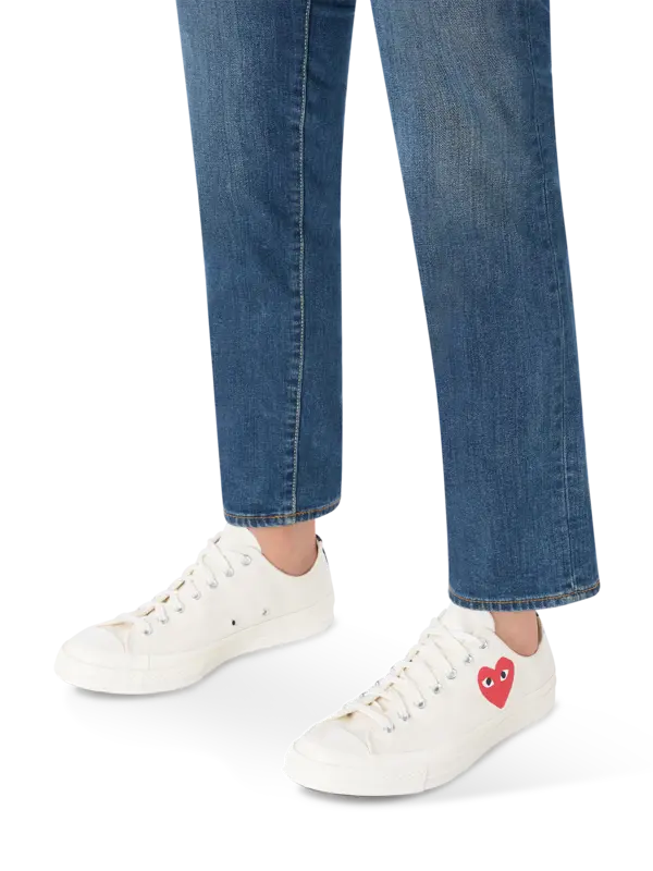 /original/AZK128001N_CDGP_2 Beige_2.png_convert-600x800