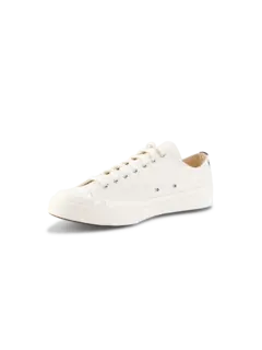 /original/AZK128001N_CDGP_2 Beige_3.png_convert-240x320