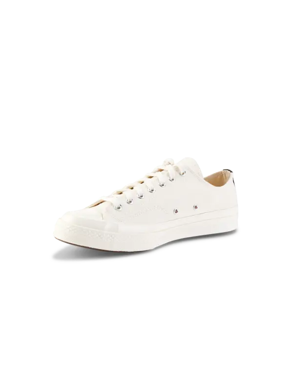 /original/AZK128001N_CDGP_2 Beige_3.png_convert-600x800