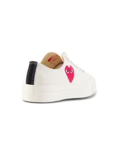 /original/AZK128001N_CDGP_2 Beige_4.png_convert-240x320