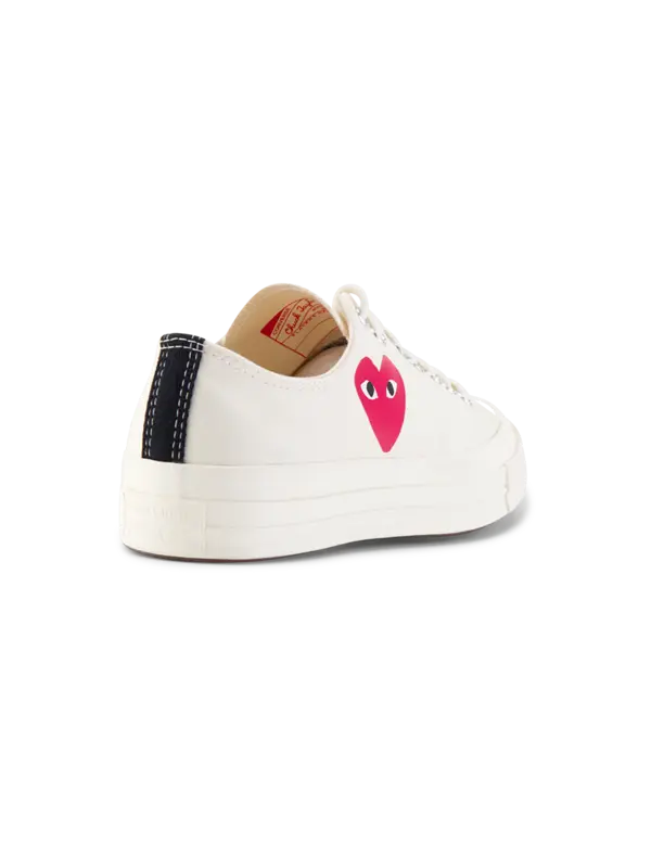 /original/AZK128001N_CDGP_2 Beige_4.png_convert-600x800