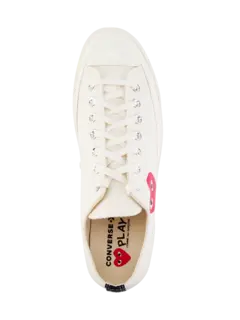 /original/AZK128001N_CDGP_2 Beige_5.png_convert-240x320