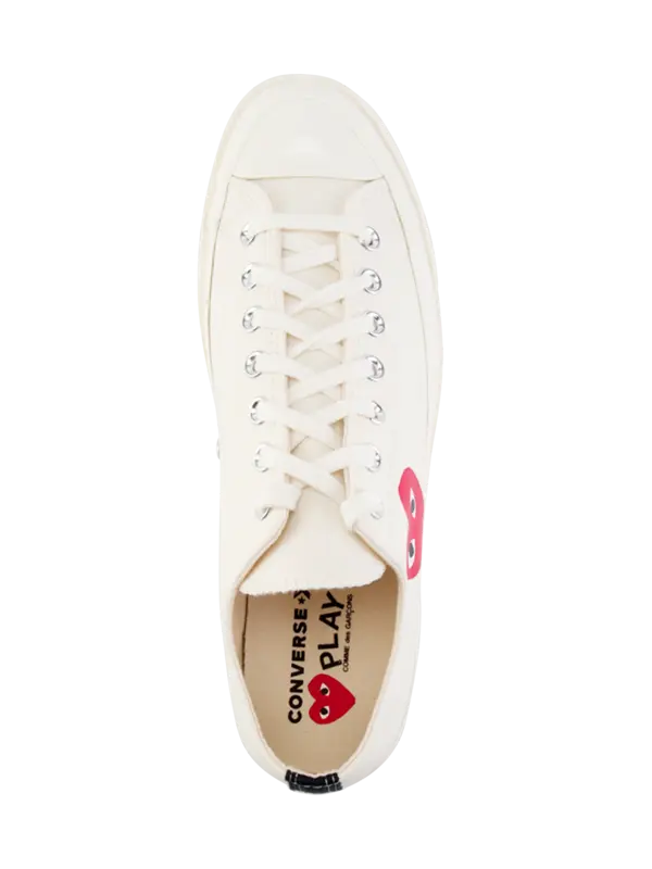 /original/AZK128001N_CDGP_2 Beige_5.png_convert-600x800