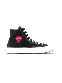 /original/AZK129001N_CDGP_1 Black_1.png_convert-240x320