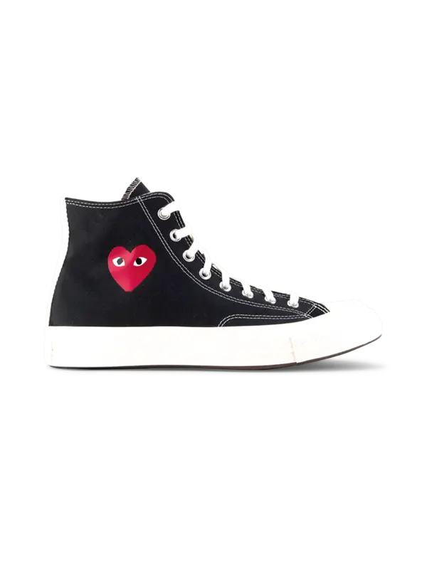 /original/AZK129001N_CDGP_1 Black_1.png_convert-600x800