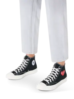 /original/AZK129001N_CDGP_1 Black_2.png_convert-240x320