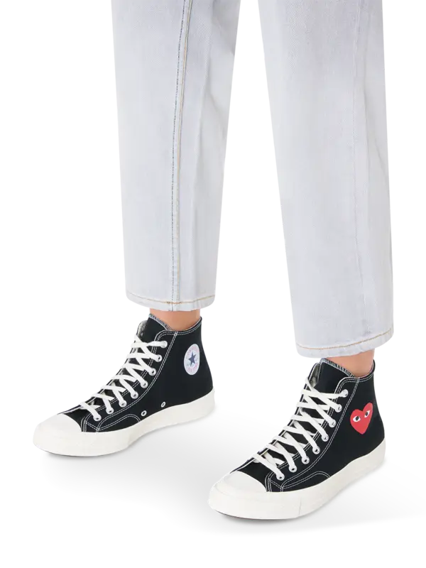 /original/AZK129001N_CDGP_1 Black_2.png_convert-600x800