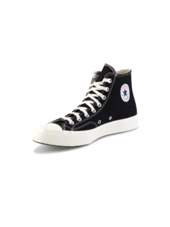 /original/AZK129001N_CDGP_1 Black_3.png_convert-240x320