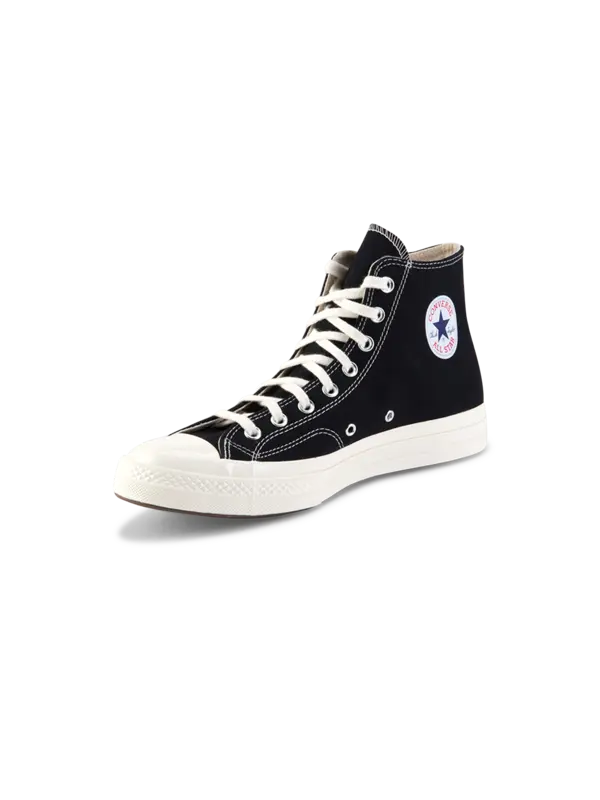 /original/AZK129001N_CDGP_1 Black_3.png_convert-600x800