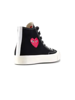 /original/AZK129001N_CDGP_1 Black_4.png_convert-240x320