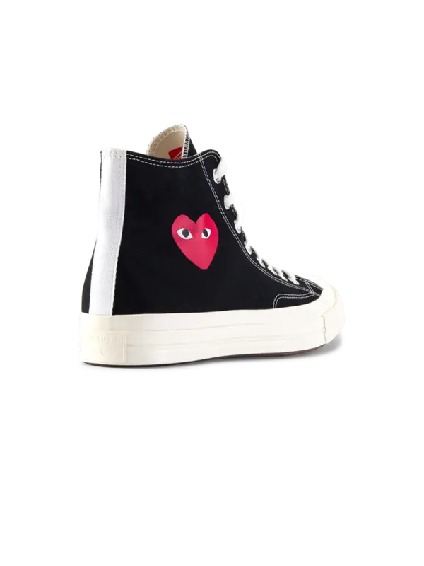 /original/AZK129001N_CDGP_1 Black_4.png_convert-600x800