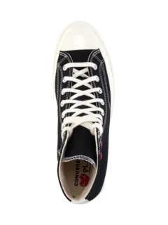 /original/AZK129001N_CDGP_1 Black_5.png_convert-240x320